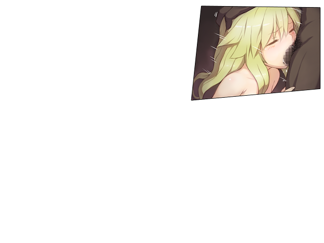 Shiro no Juushi to Yami no Juusha page 10 full