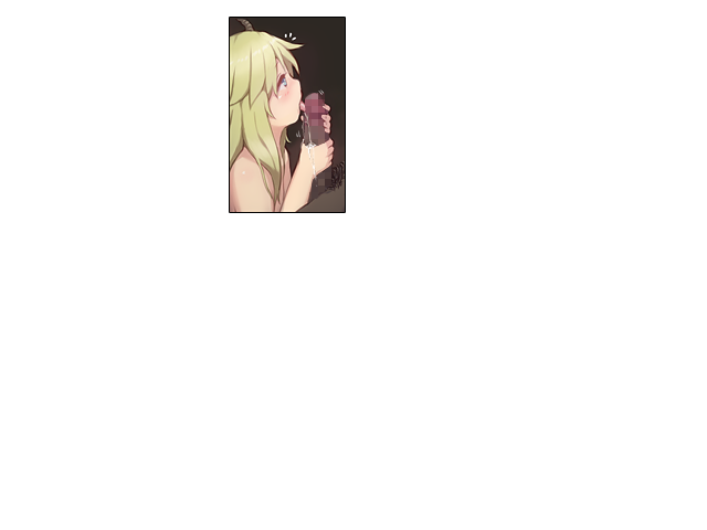 Shiro no Juushi to Yami no Juusha page 6 full