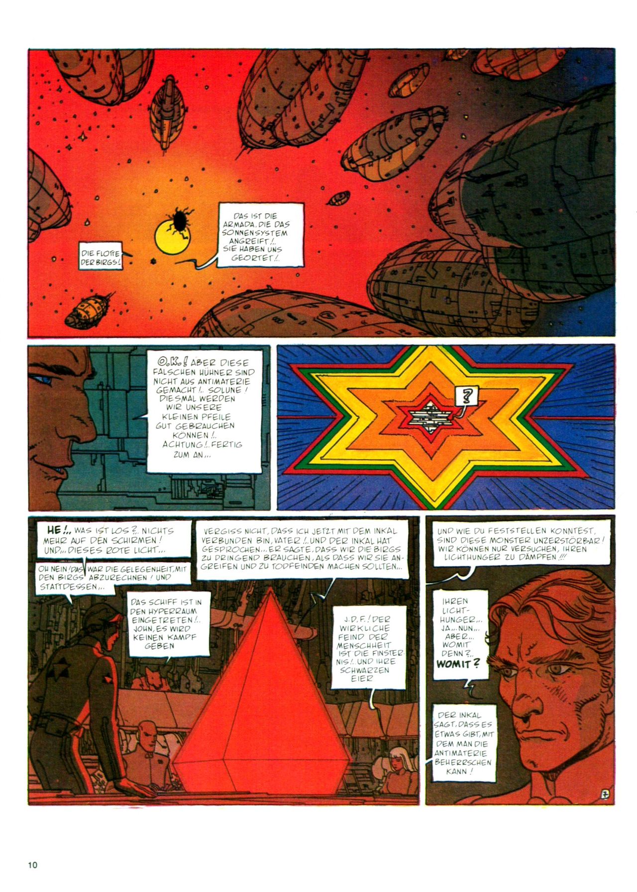 Schwermetall #069 page 10 full