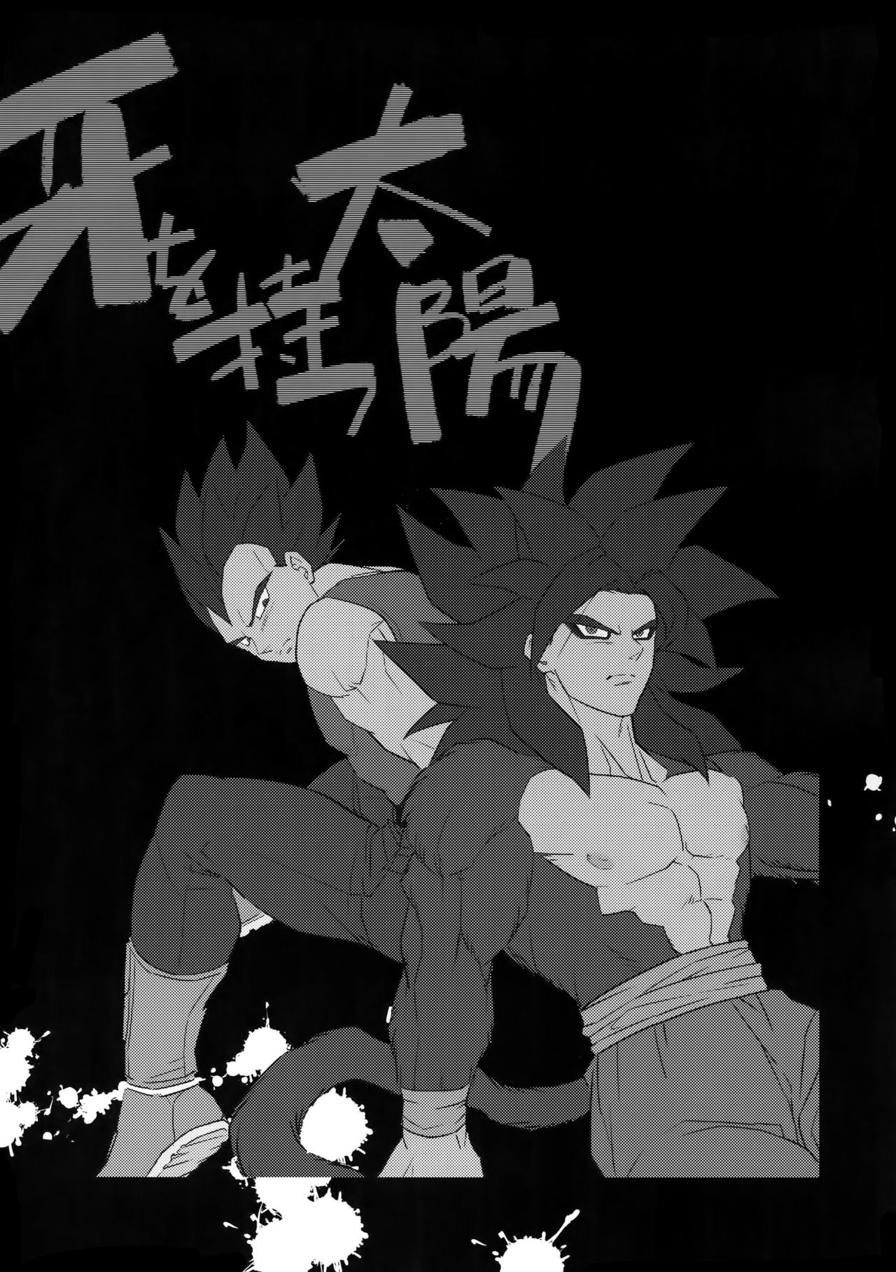 Saiai 2015 page 8 full