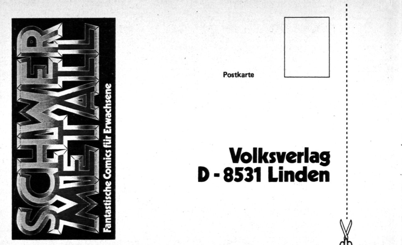 Schwermetall #004 page 4 full