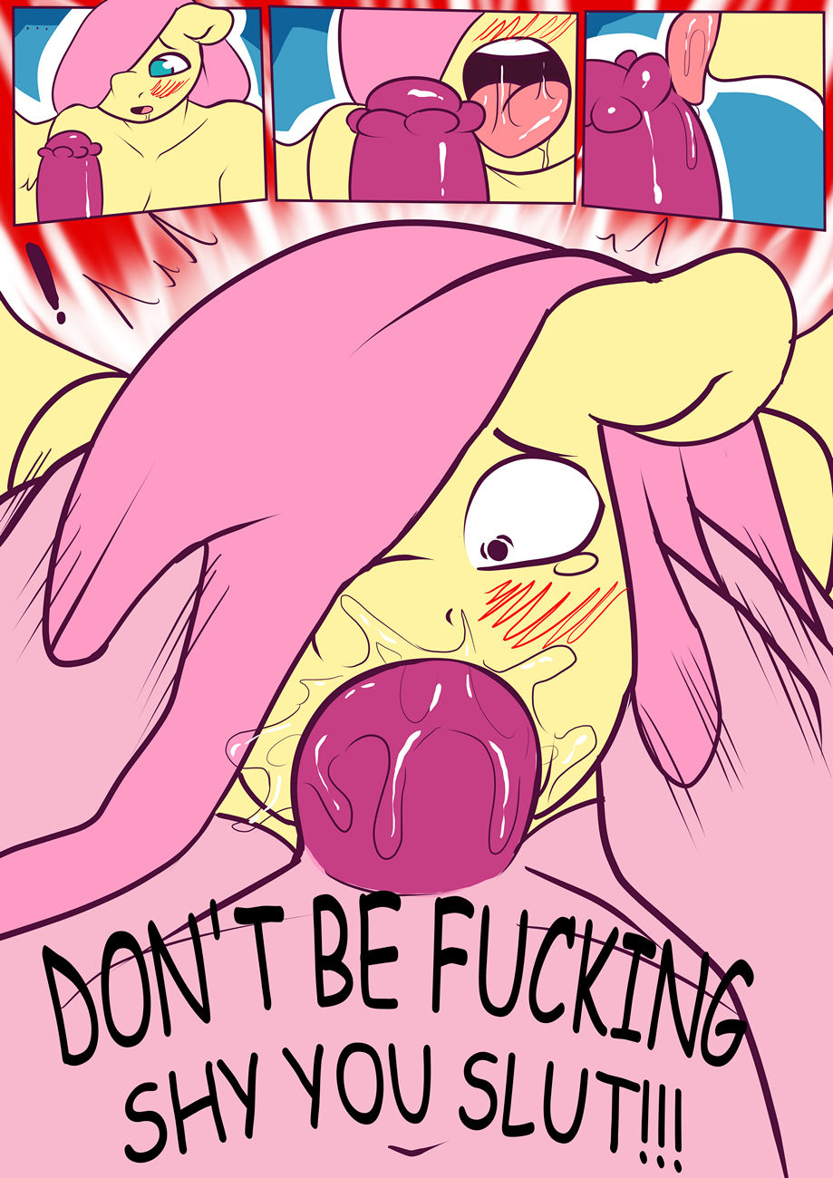Sensual Summer Service page 9 full