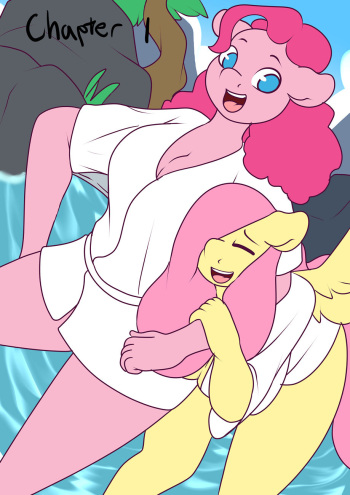 Sensual Summer Service cover