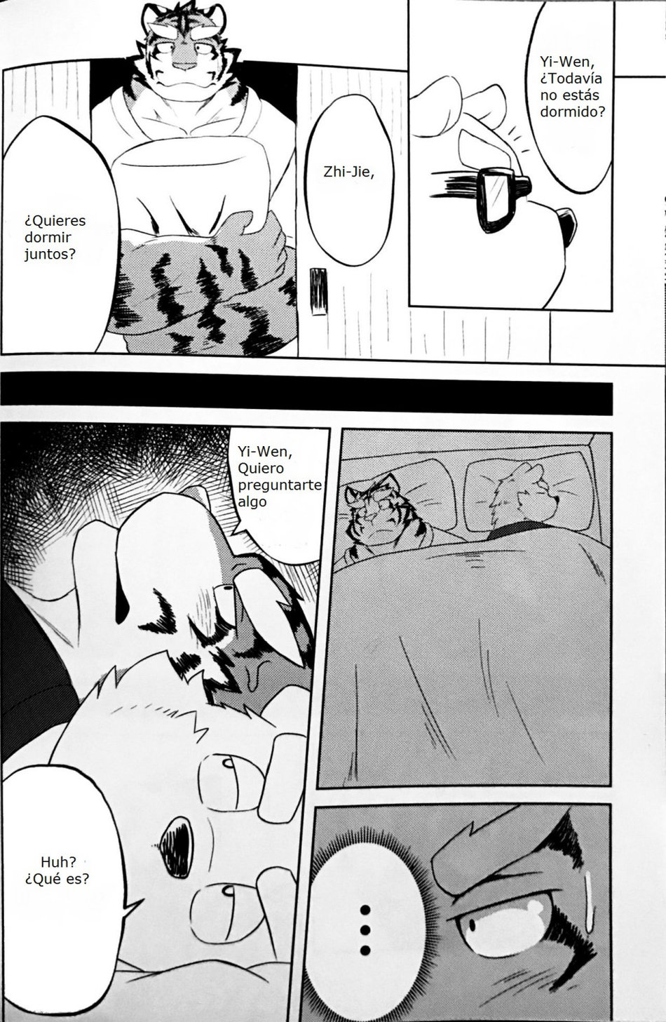 GAP page 8 full