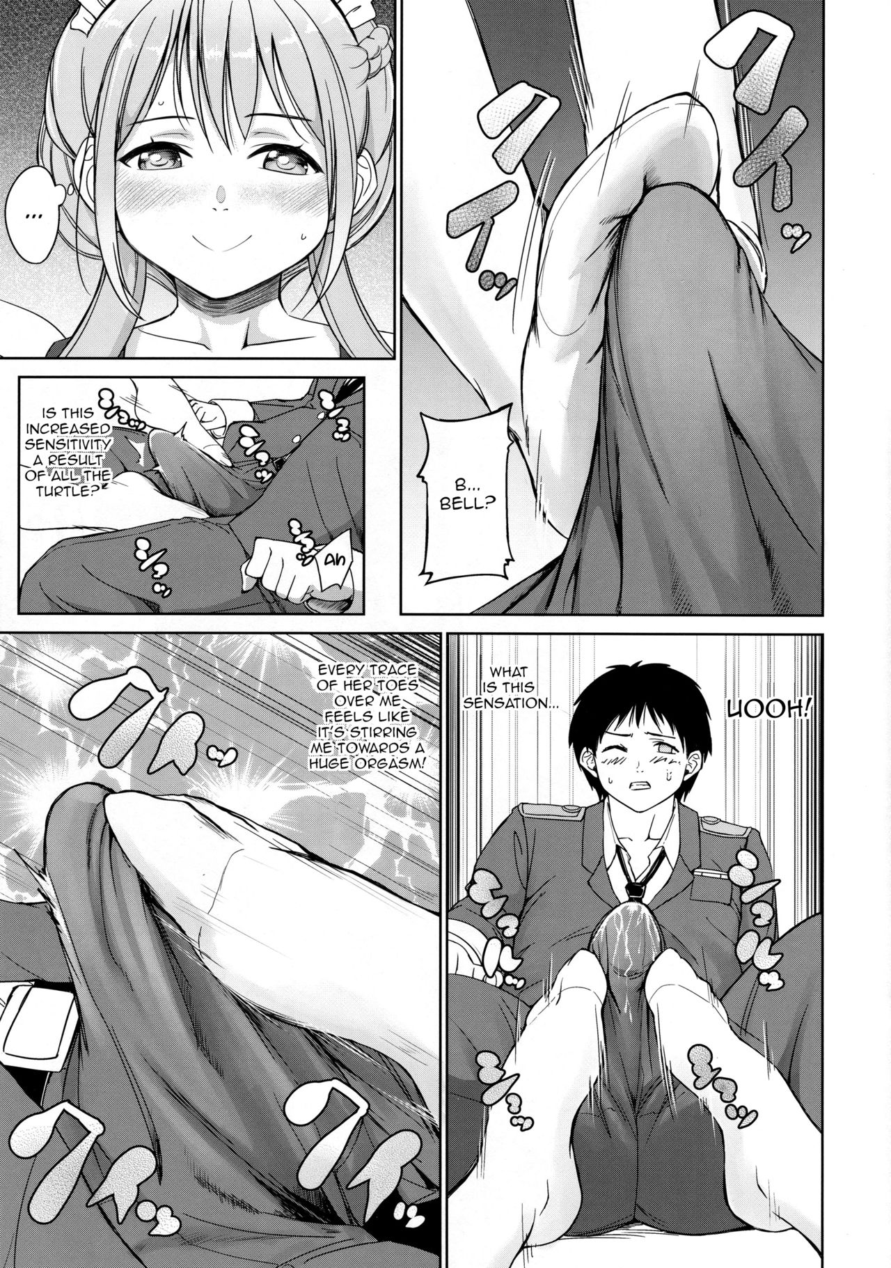 Operation having childeren page 4 full