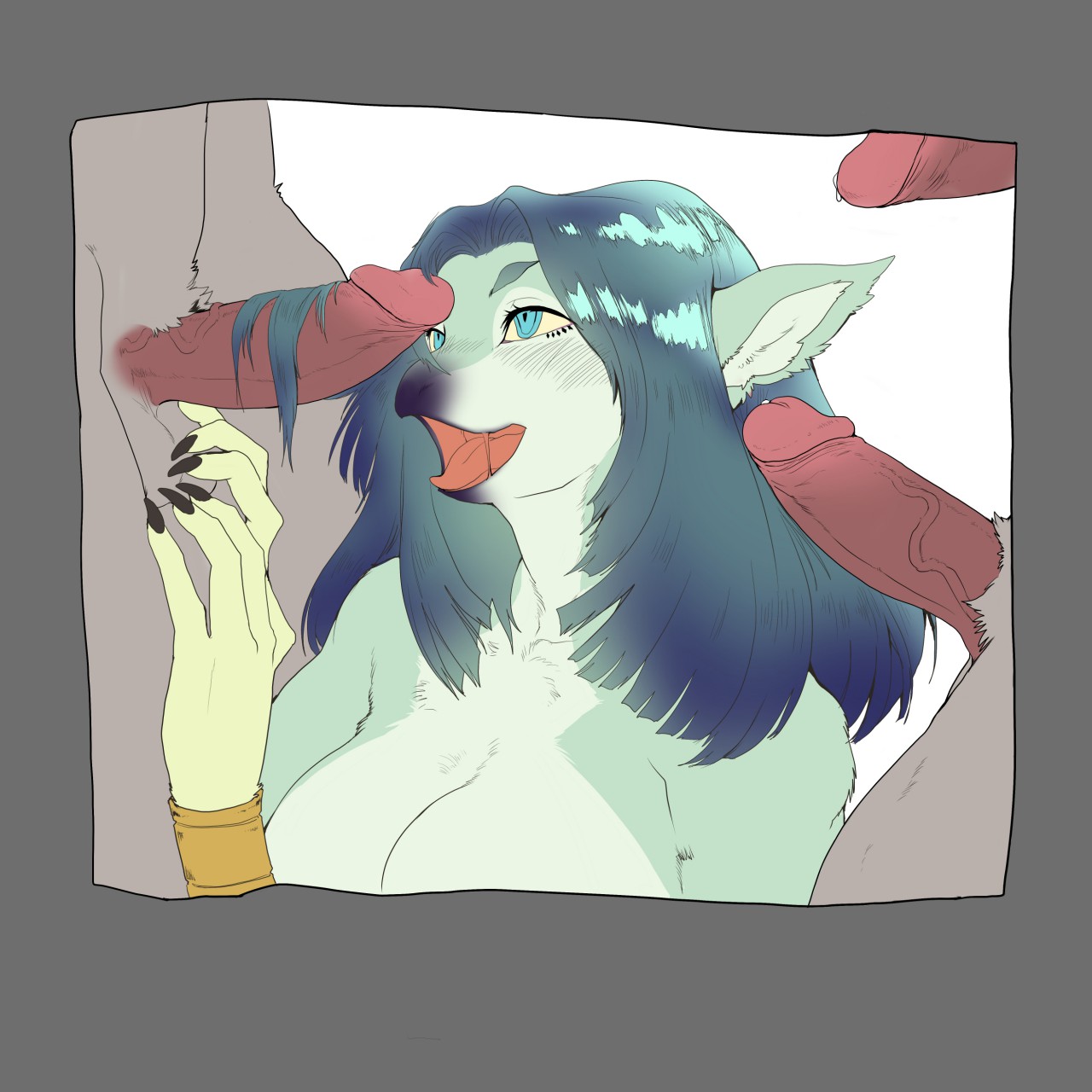Oka page 1 full