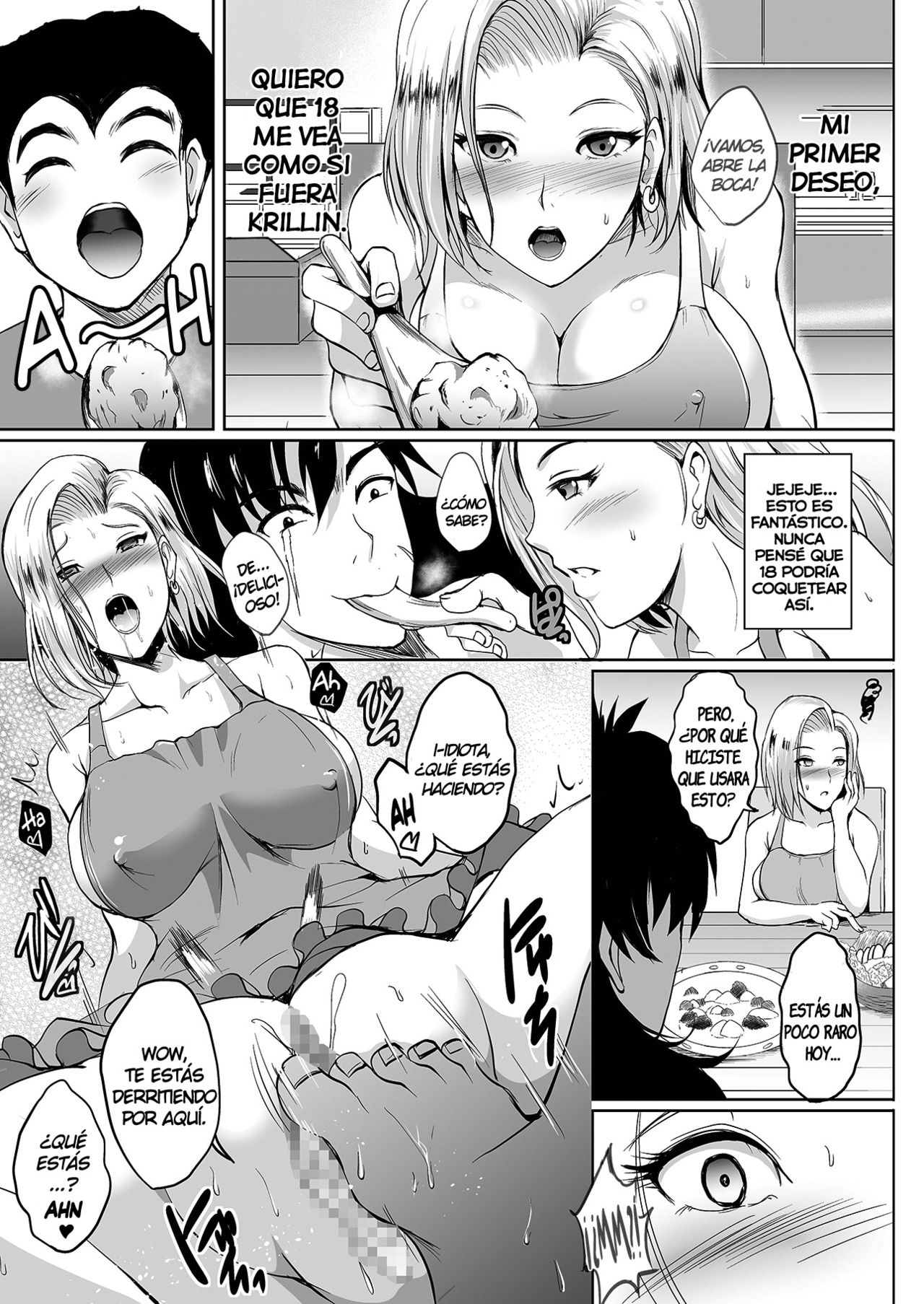 any wish any hope page 4 full
