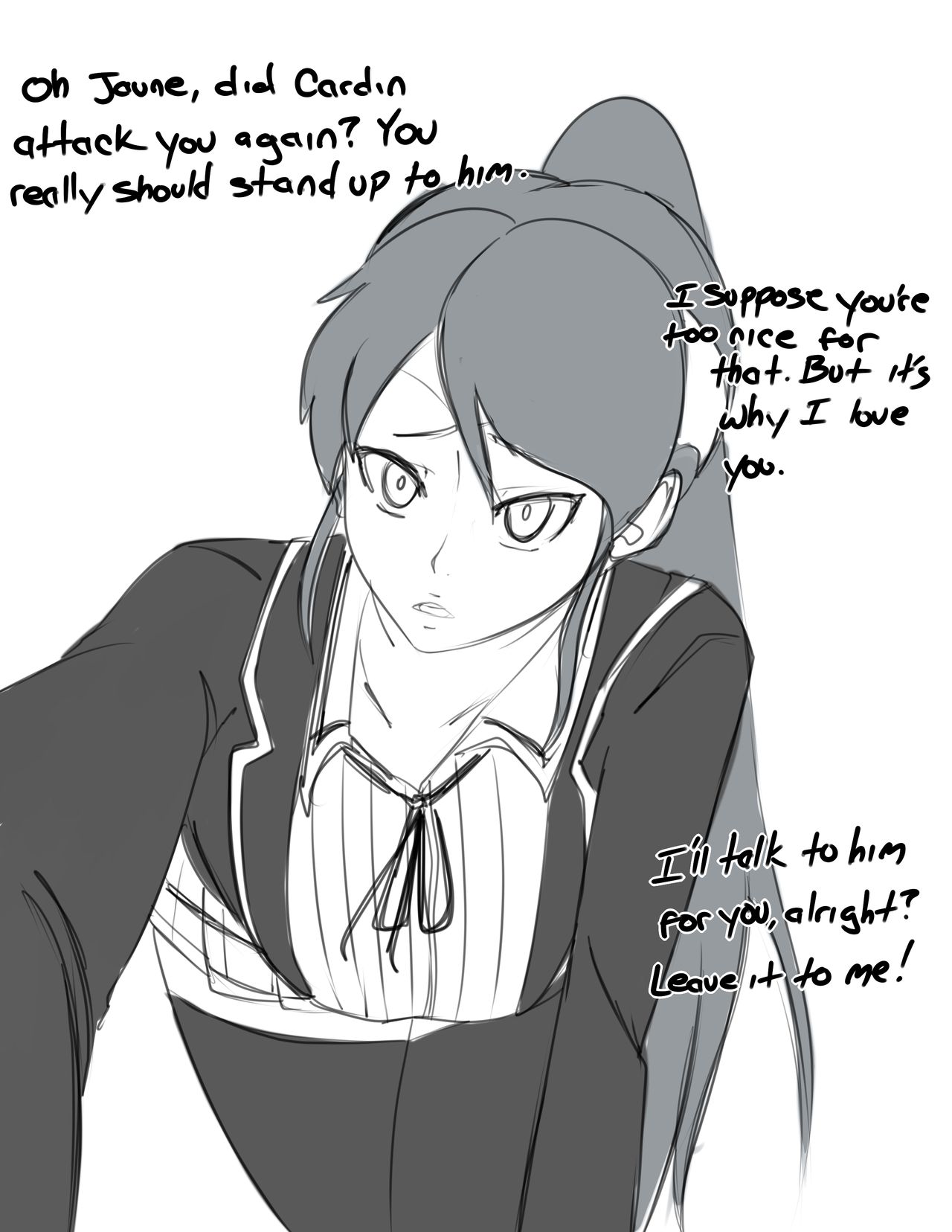 NTRtober page 10 full