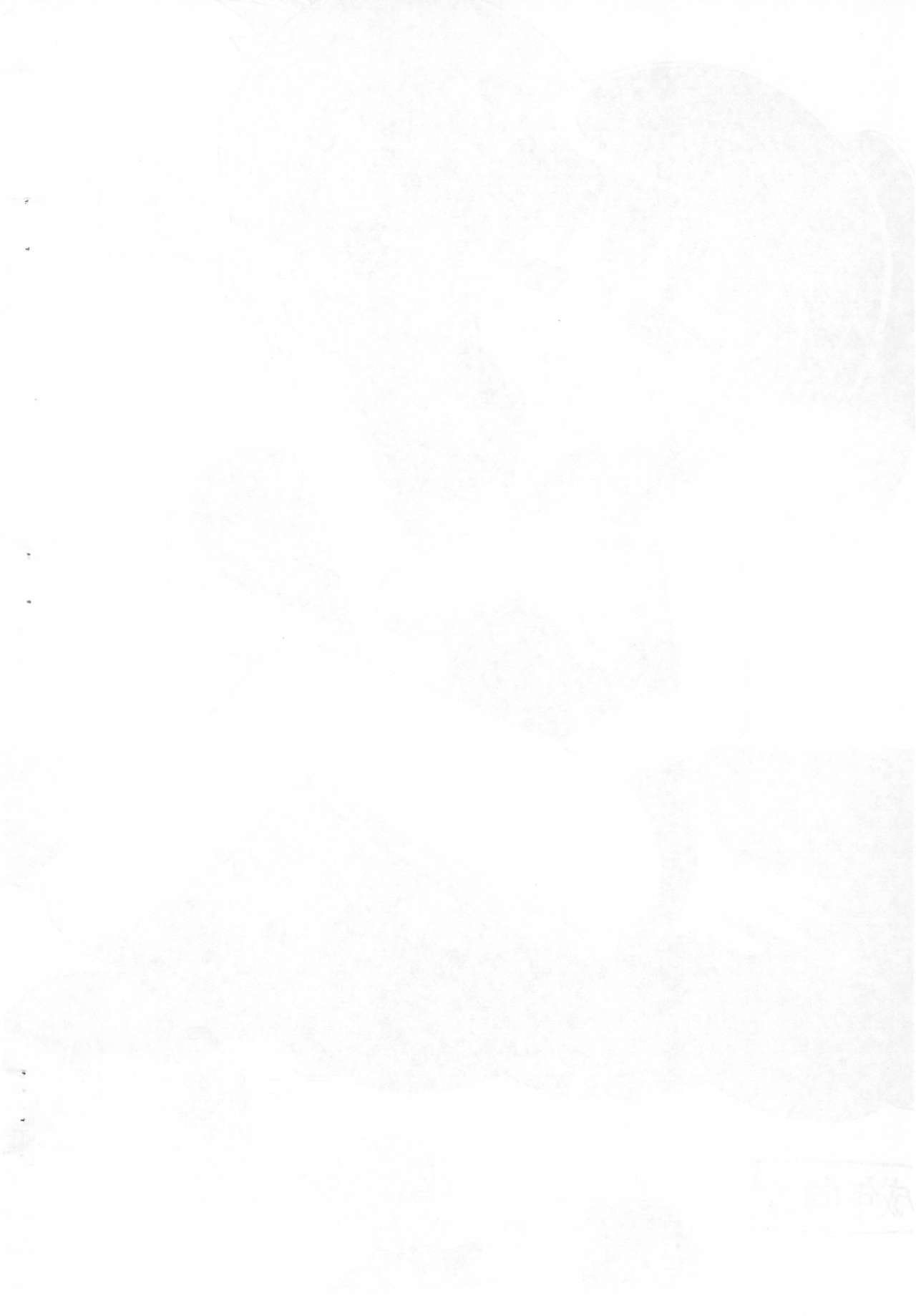 5V 0.5A page 2 full