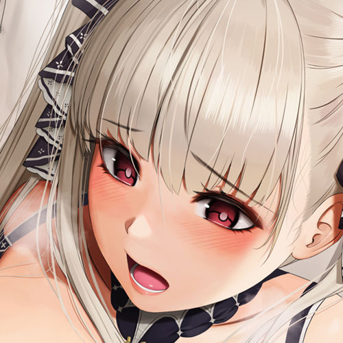 Patreon 7$ November 2019 page 1 full