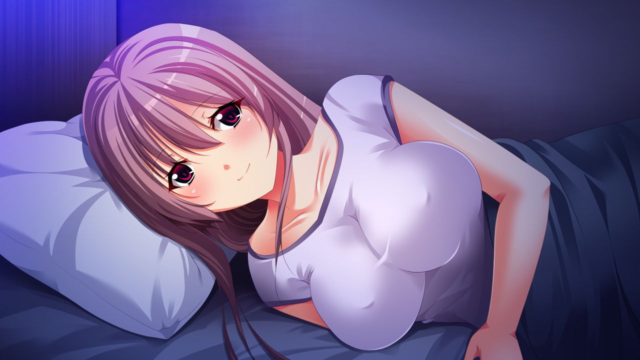 Mudan Kashidashi Kanojo page 6 full