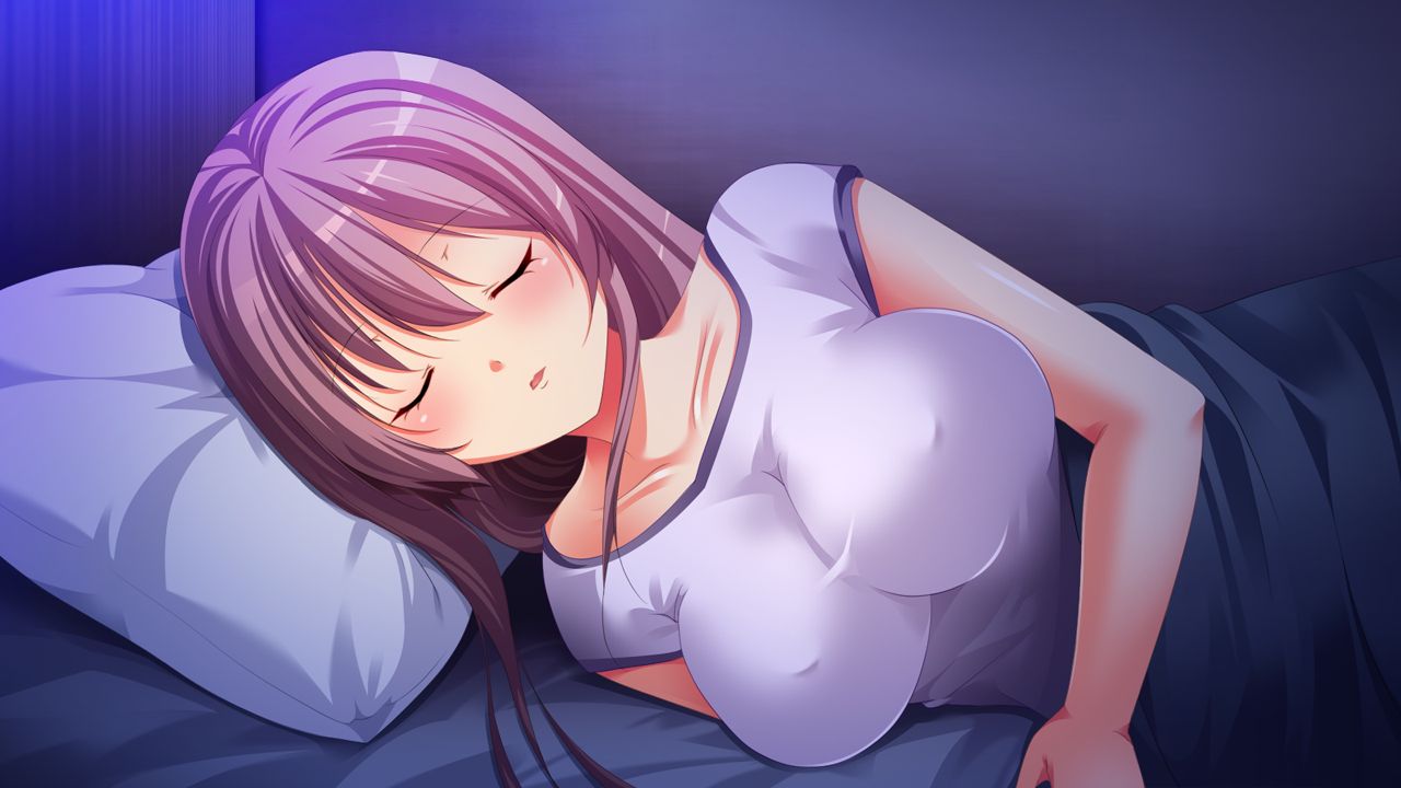 Mudan Kashidashi Kanojo page 7 full