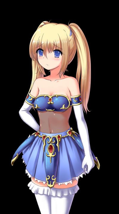 Makenshi Leane 2 page 8 full