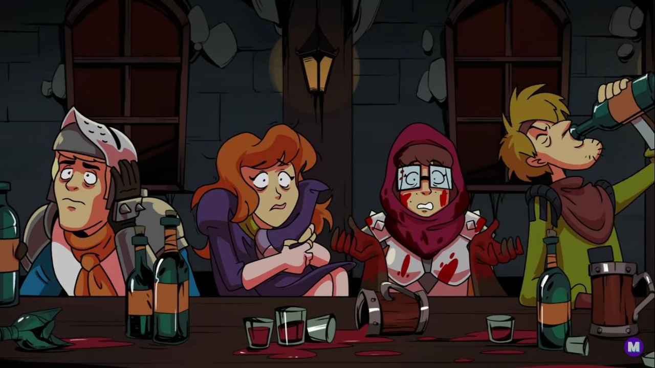 delta0shadow page 2 full