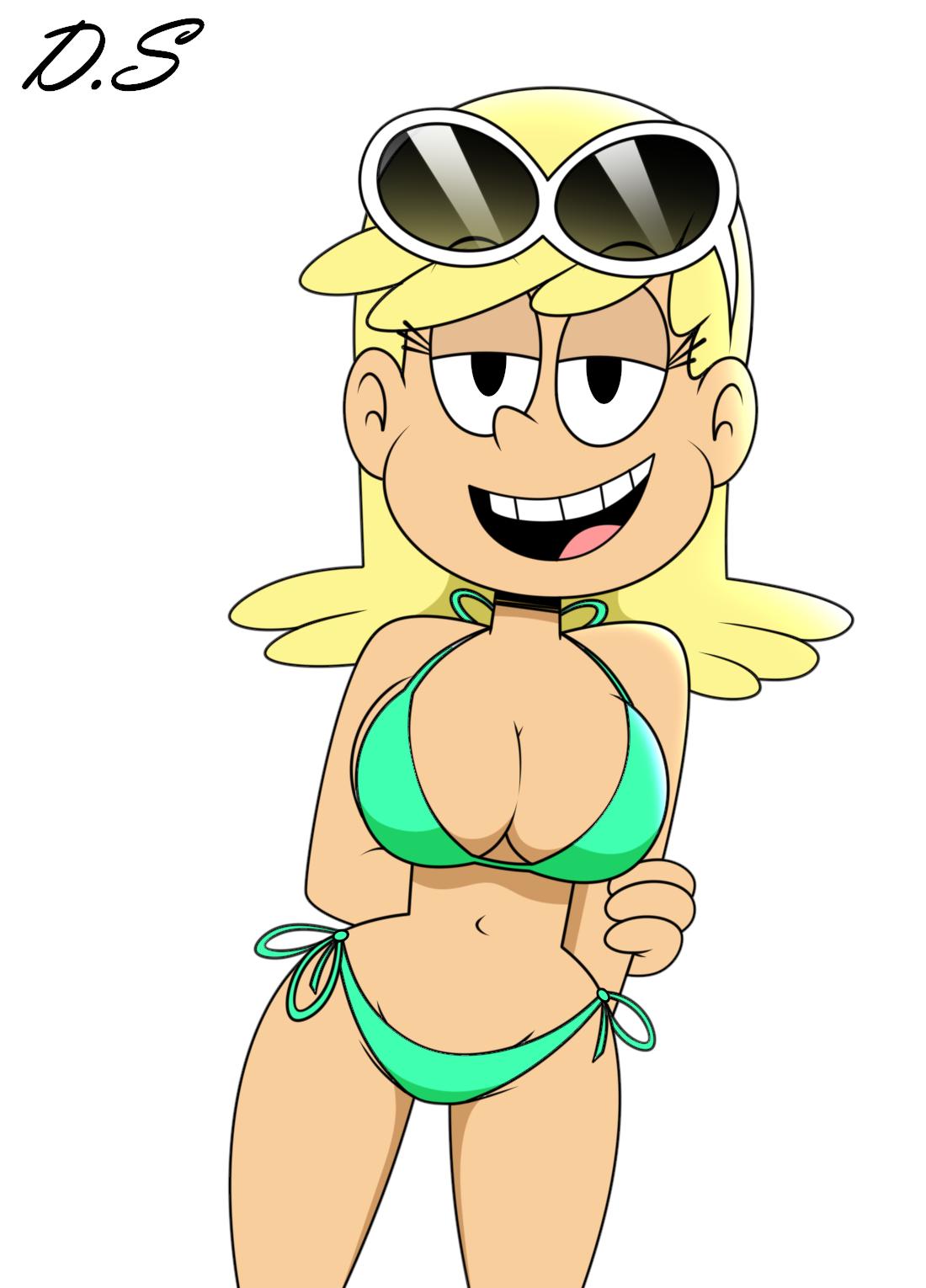 delta0shadow page 3 full