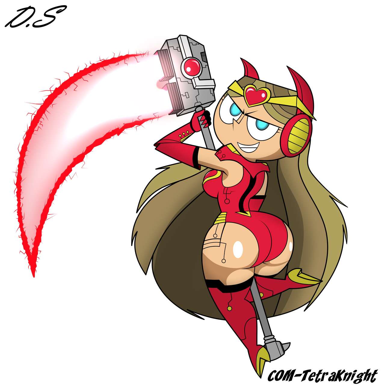 delta0shadow page 4 full