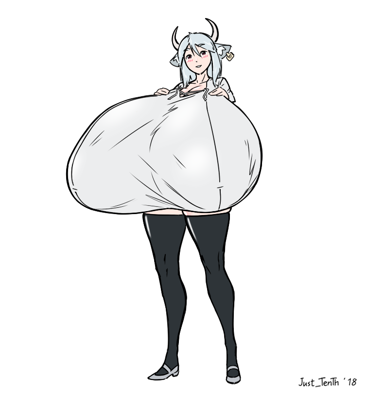 JustTenTH/Onion-Oni archive 11/30/19 page 3 full