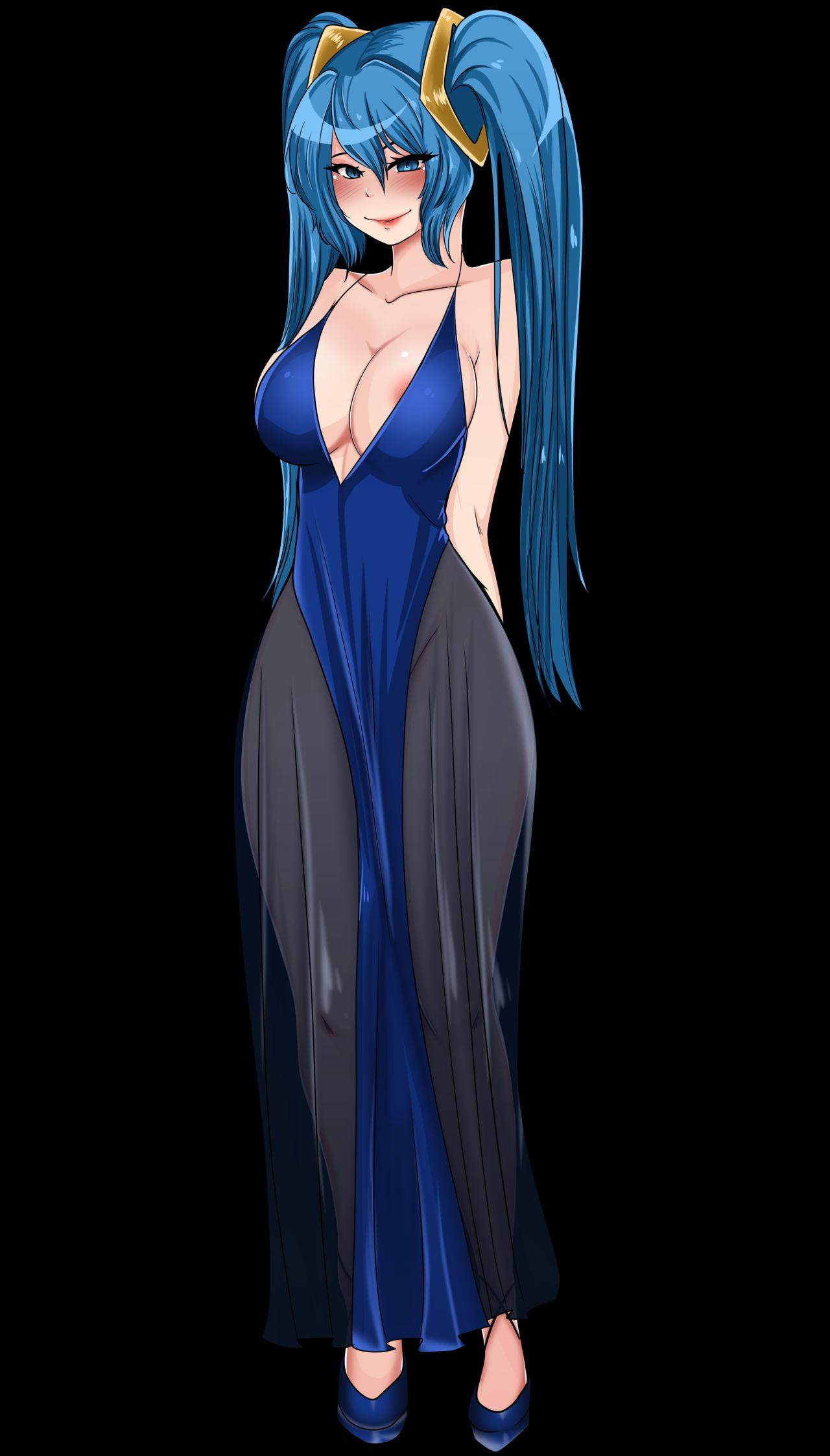my personal gallery page 10 full