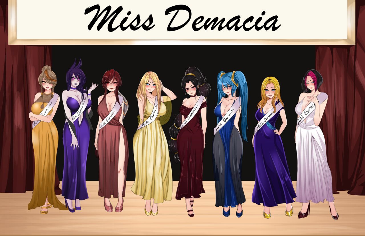my personal gallery page 2 full