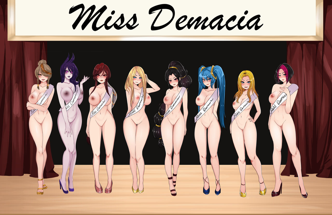 my personal gallery page 4 full
