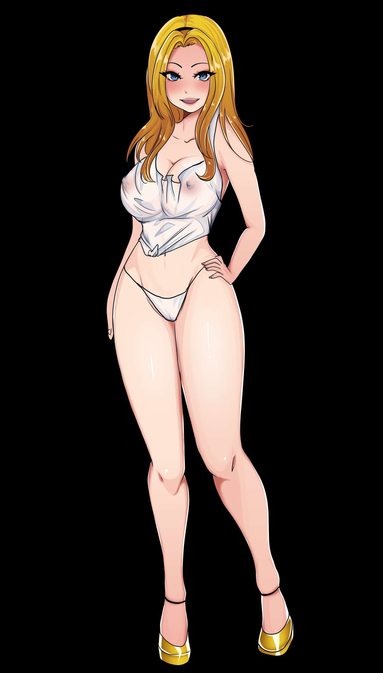 my personal gallery page 8 full