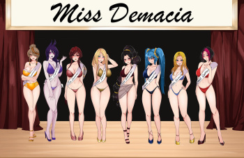 my personal gallery cover