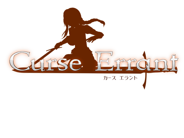 Curse Errant v1.11 page 3 full