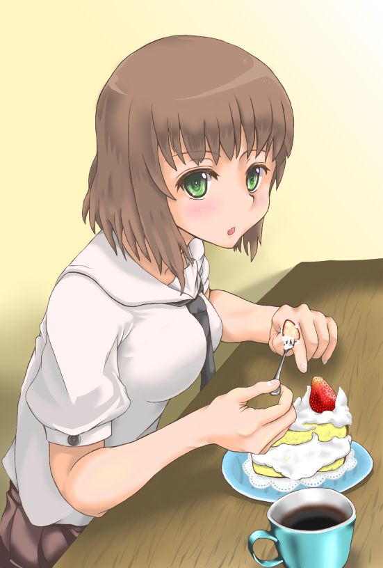 Pixiv Artist - 桐 page 2 full