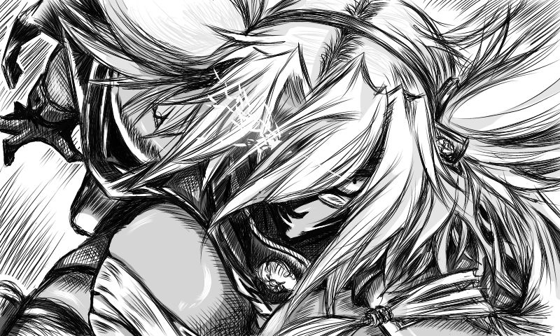 Pixiv Artist - 桐 page 8 full