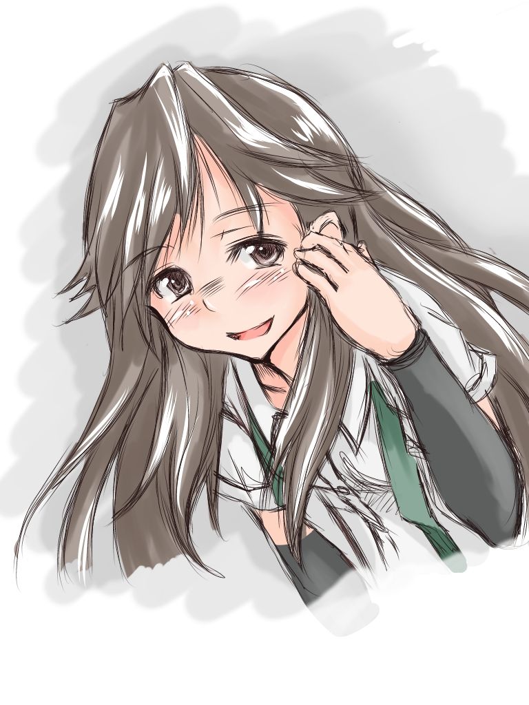 Pixiv Artist - 桐 page 9 full