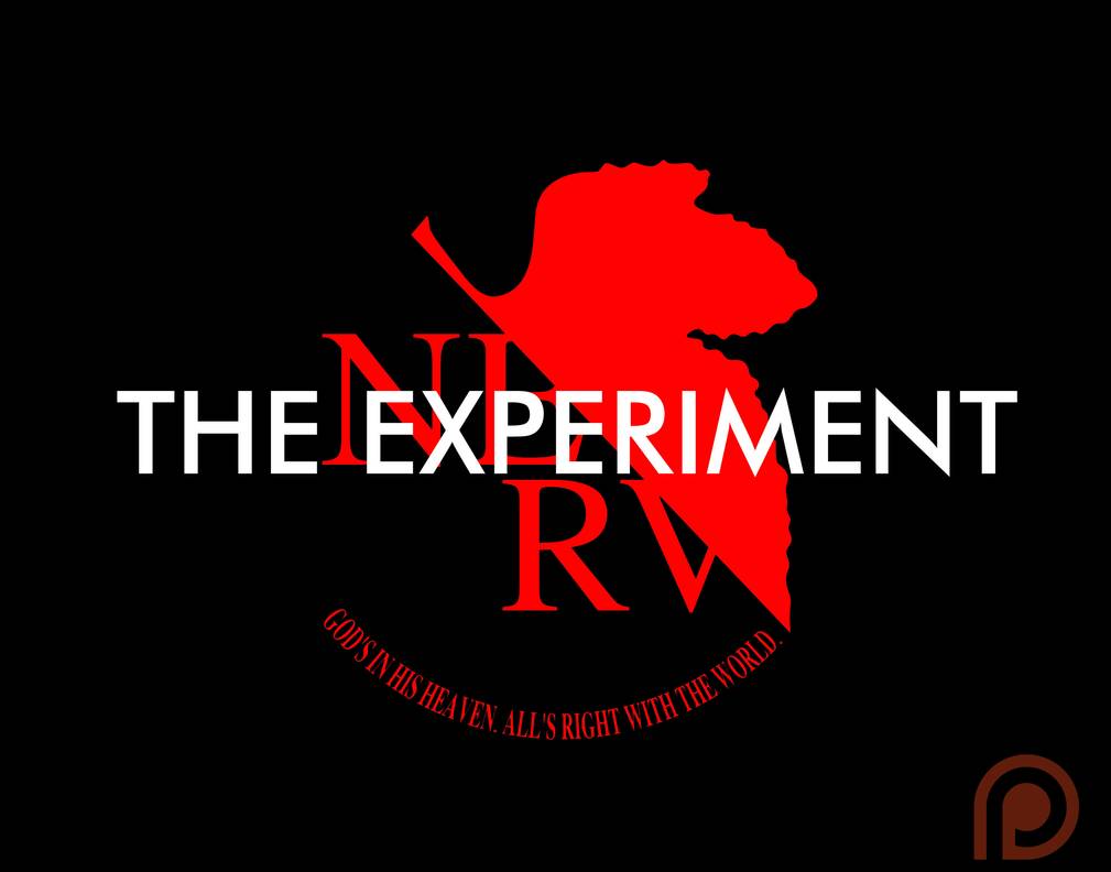 - Asuka :The Experiment page 1 full