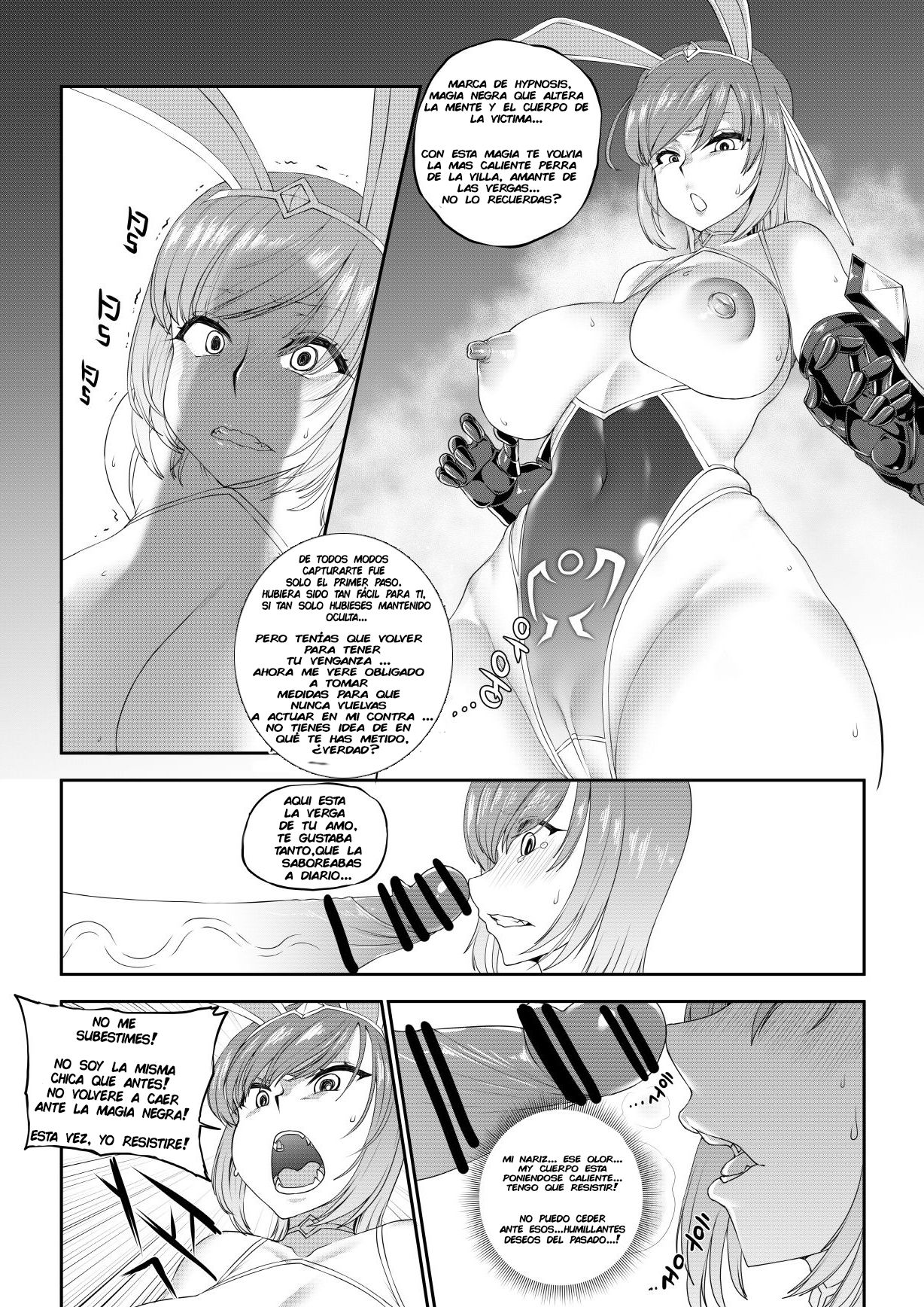 Return Slave page 4 full