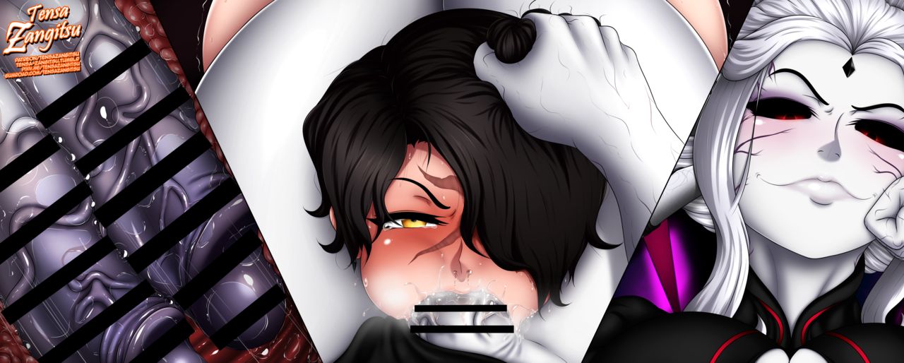 Tensa-Zangitsu page 4 full