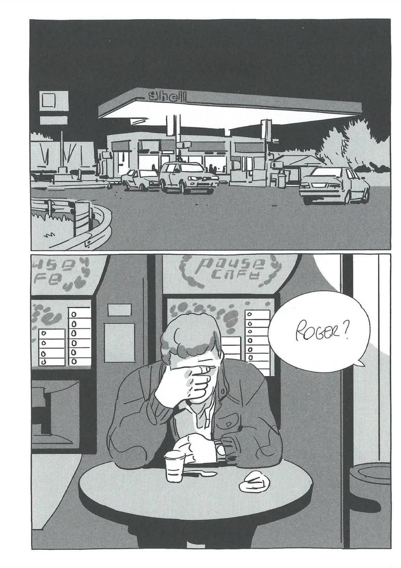 La décharge mentale page 2 full