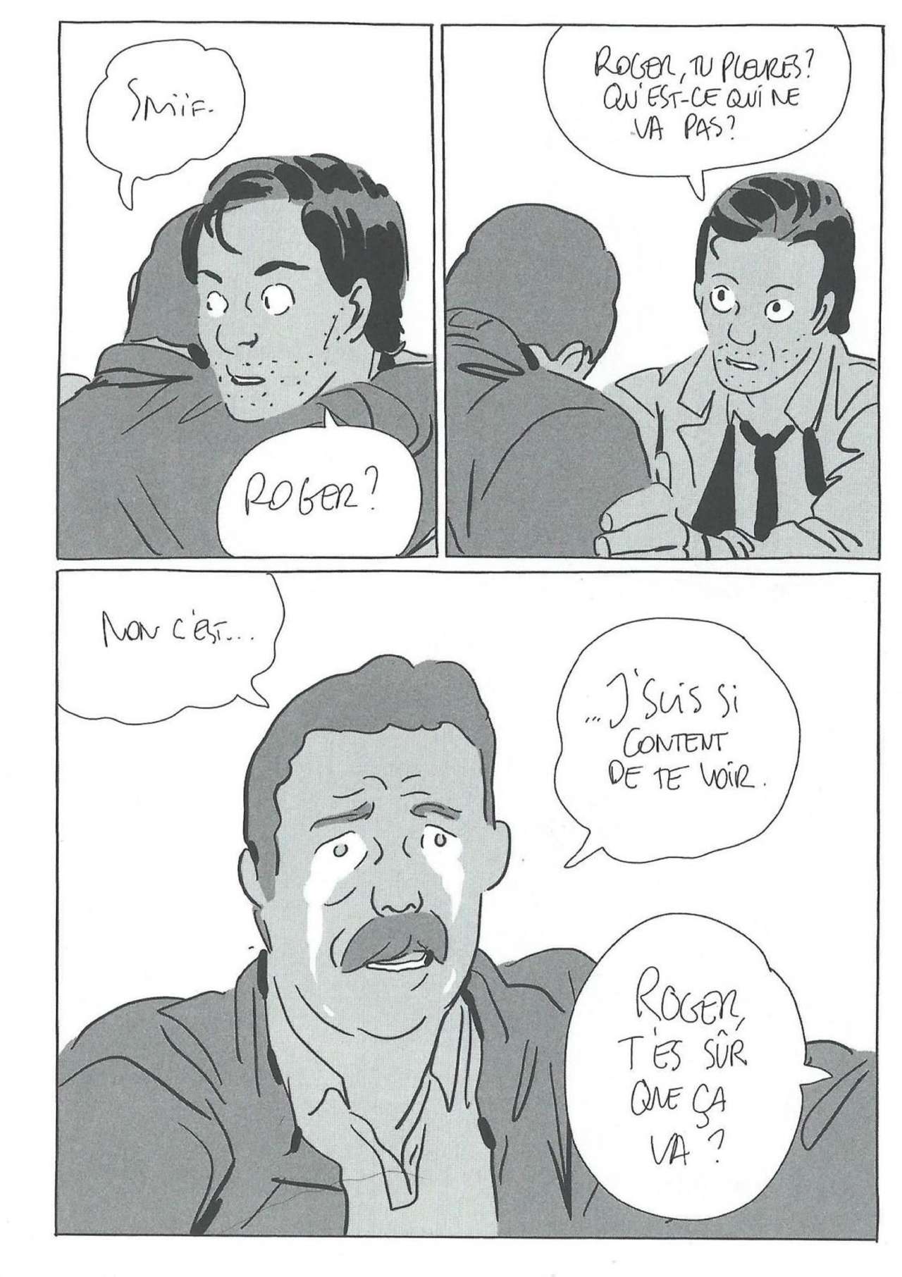 La décharge mentale page 4 full