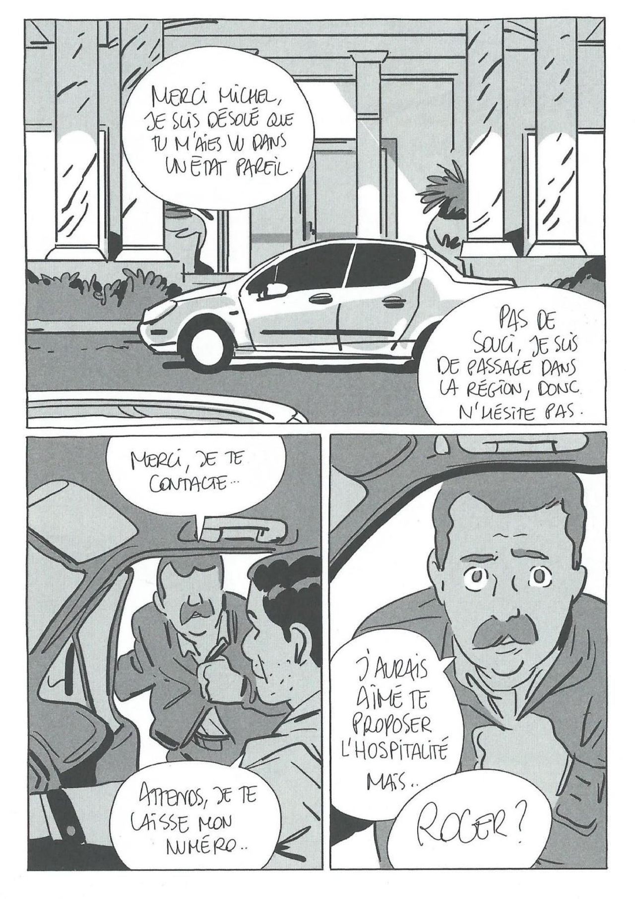 La décharge mentale page 7 full