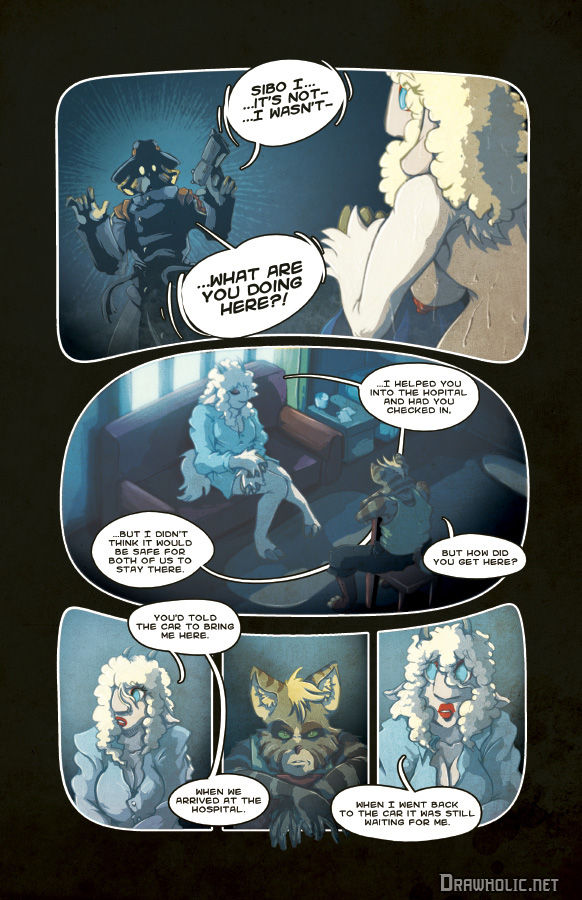 Getta  Patreon / Public Art Archive page 4 full