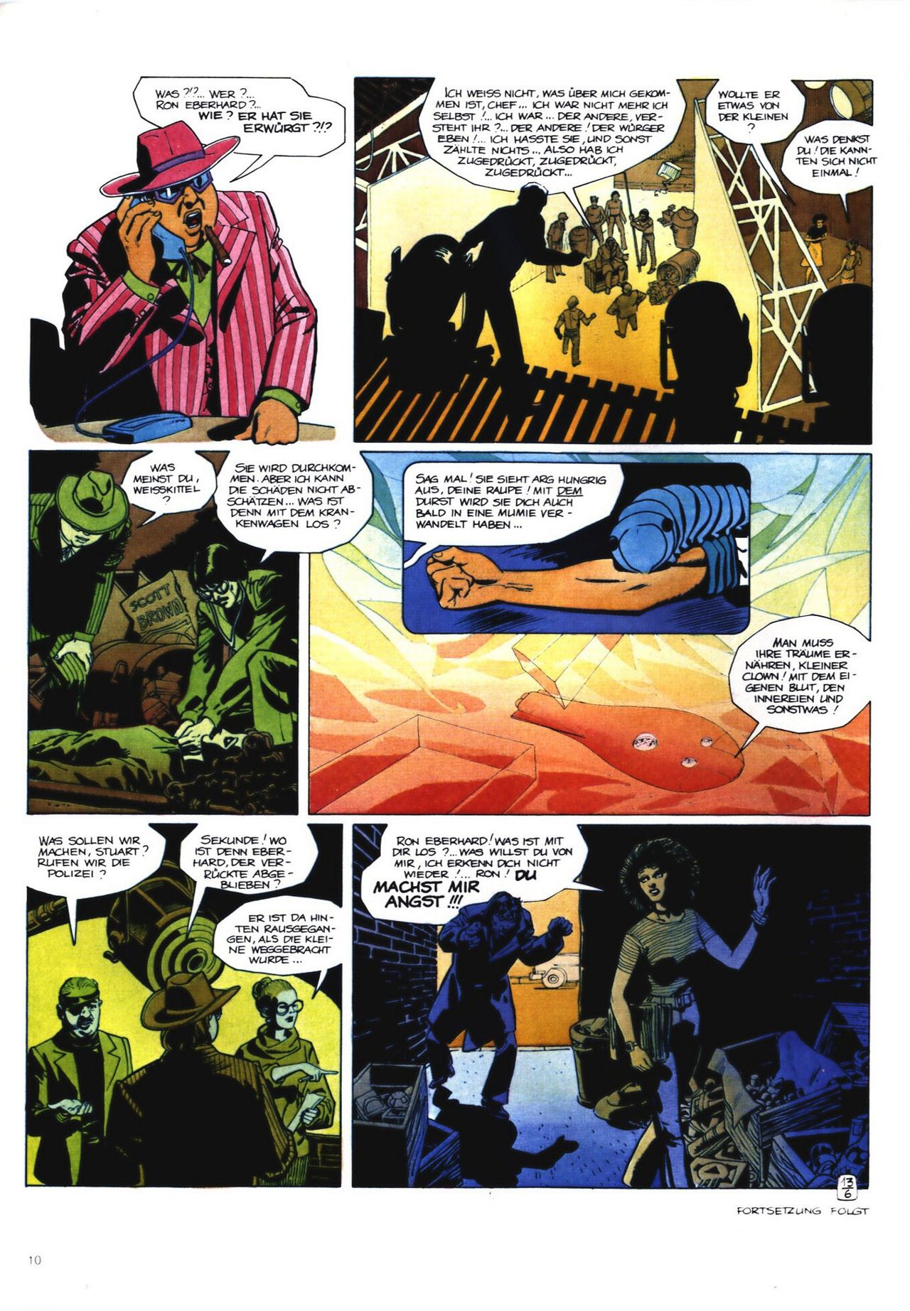 Pilot #011 page 10 full