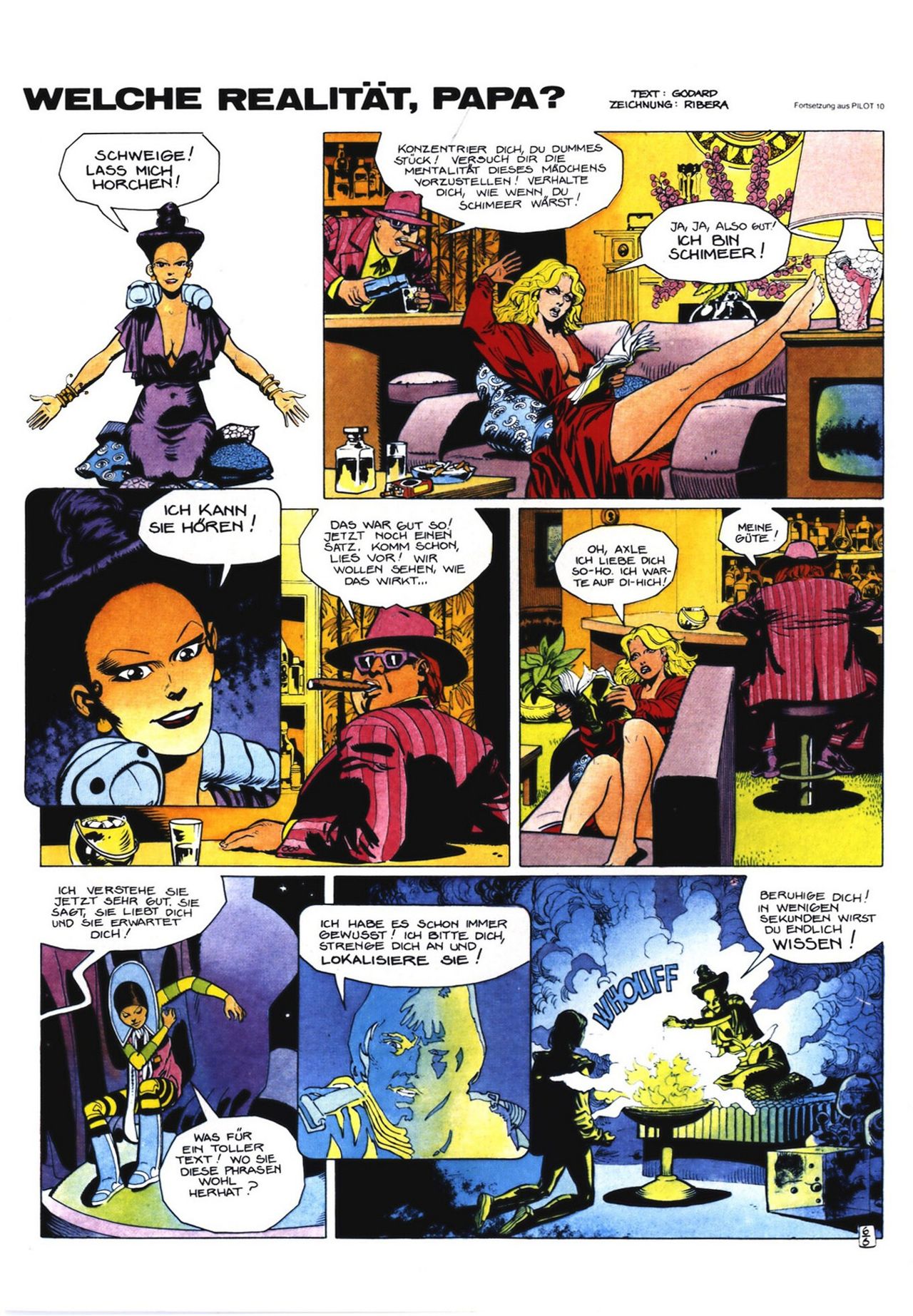 Pilot #011 page 3 full