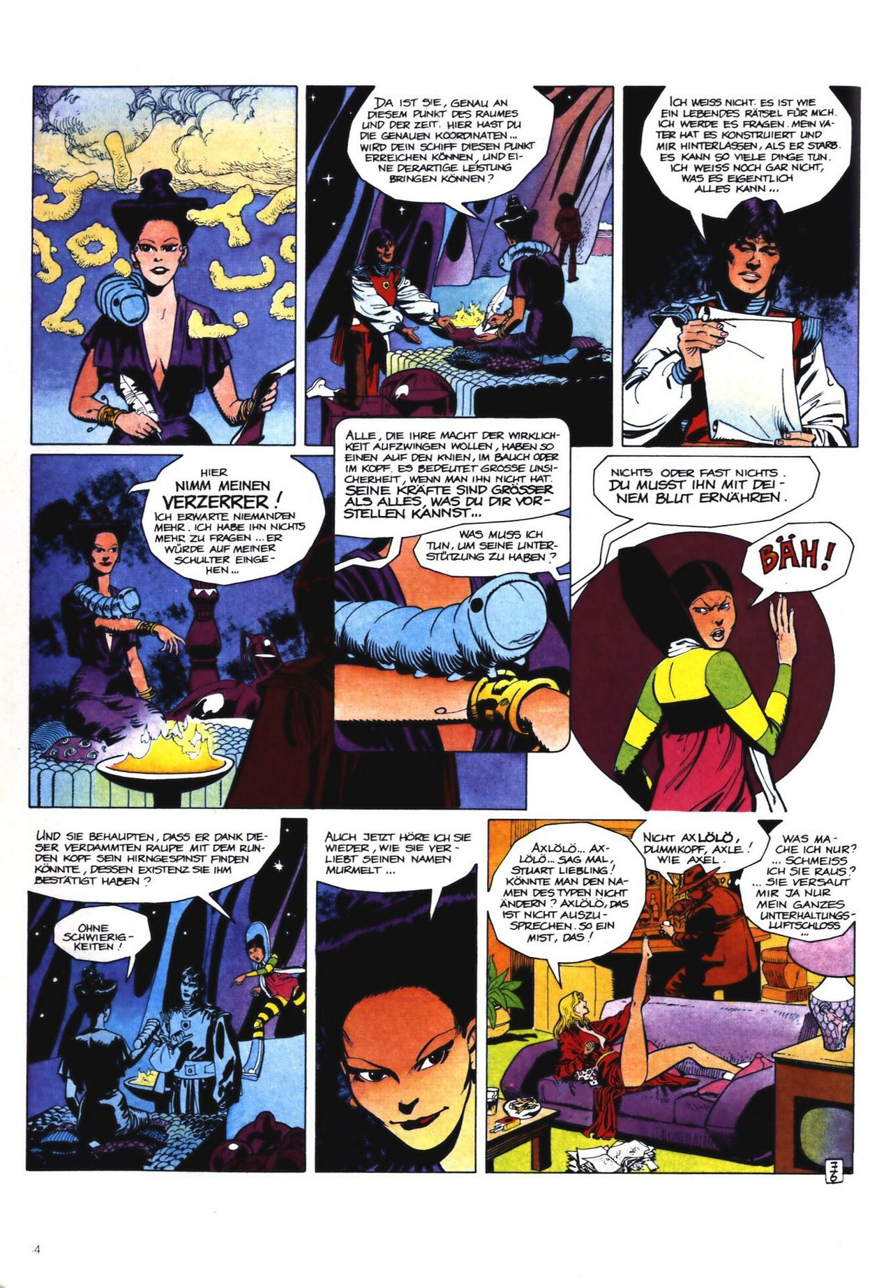 Pilot #011 page 4 full