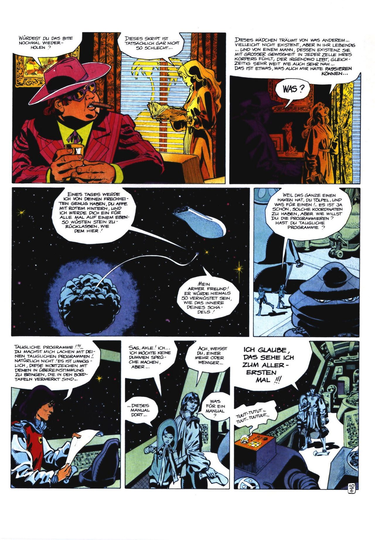 Pilot #011 page 7 full