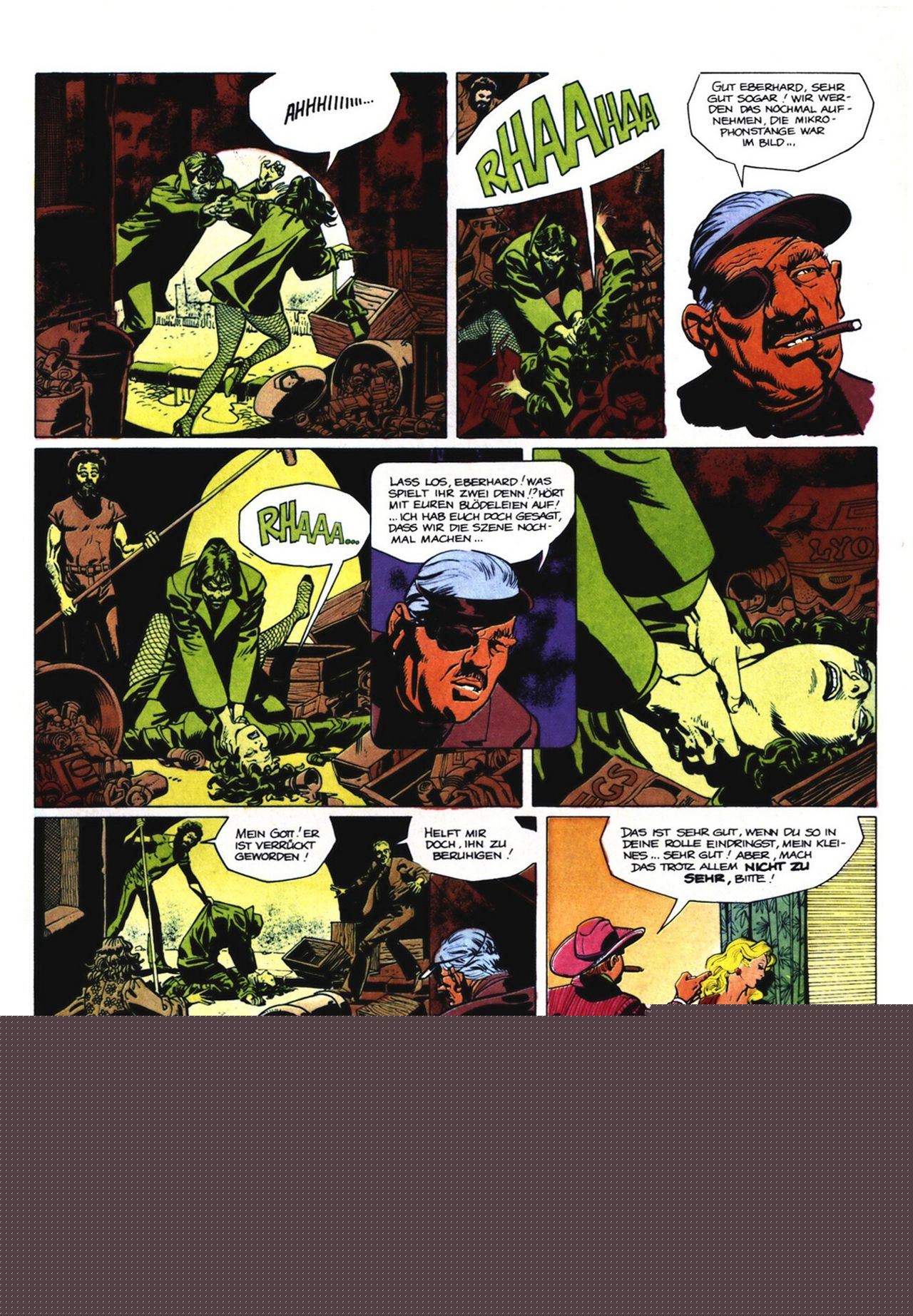 Pilot #011 page 9 full