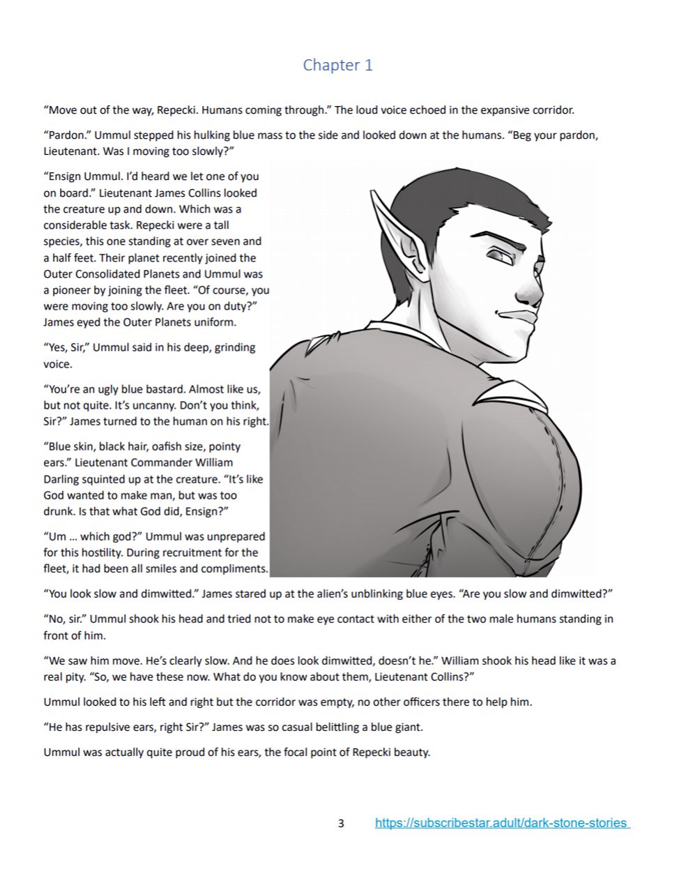 Never Insult a Repecki page 3 full