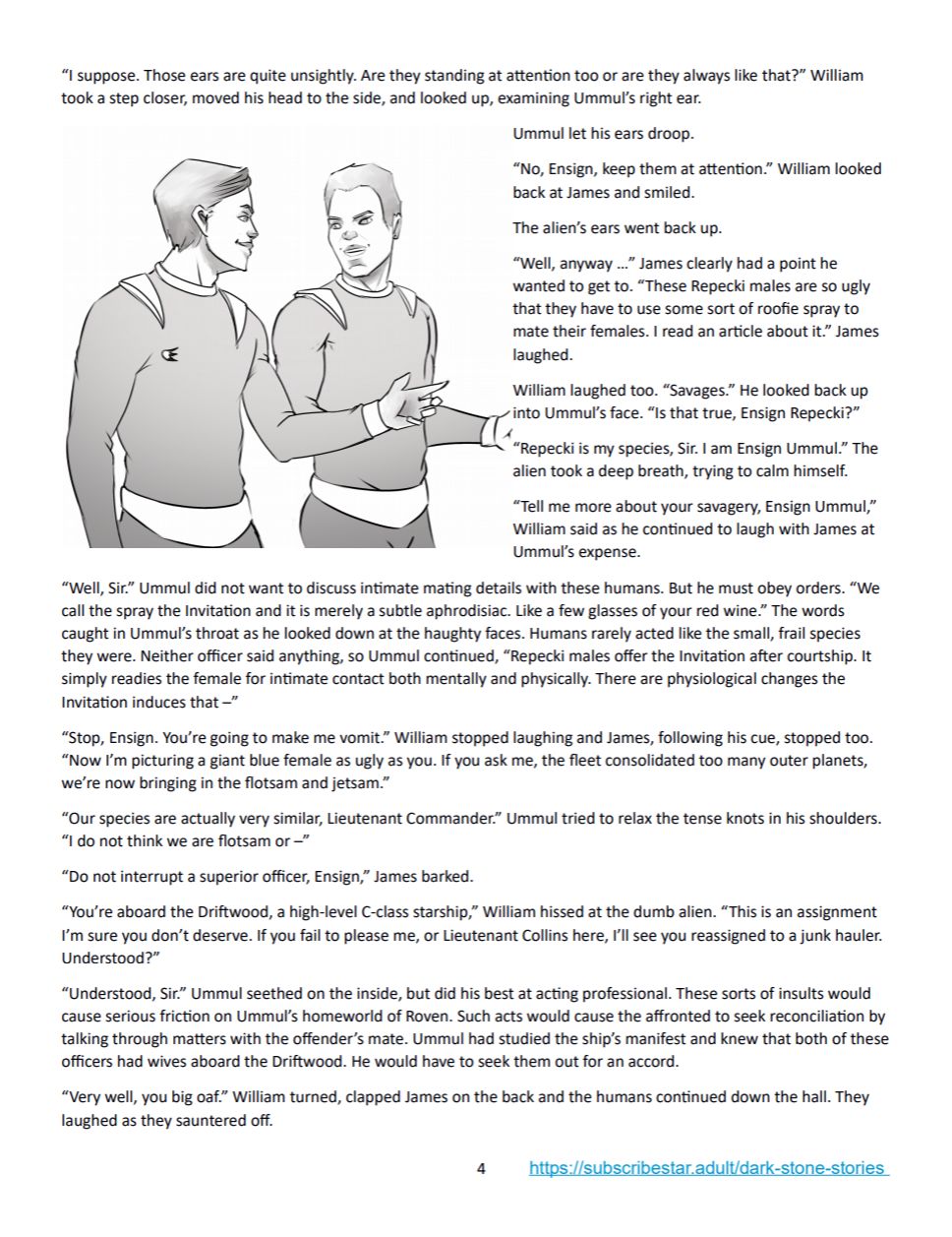 Never Insult a Repecki page 4 full