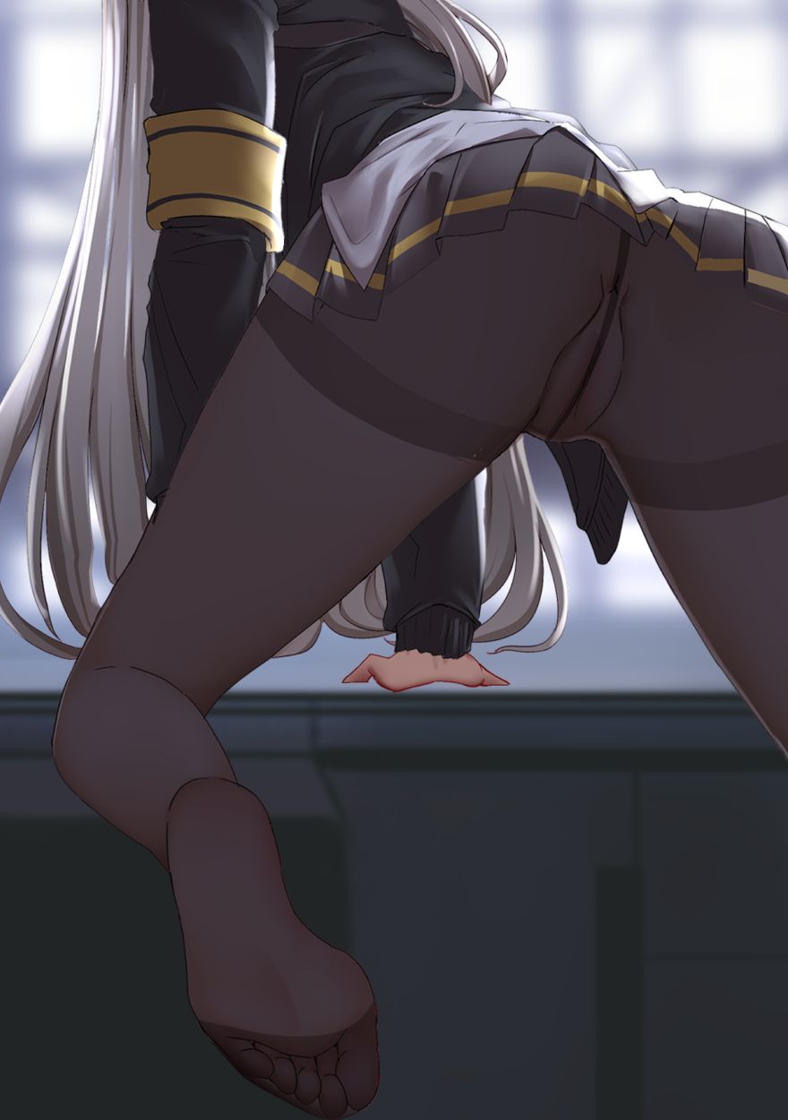UMP45 page 1 full