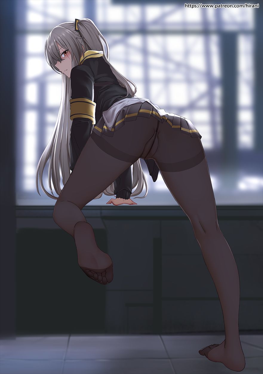 UMP45 page 2 full