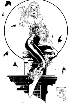 Artist - Will Conrad