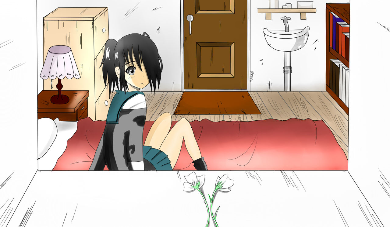 いんど page 6 full