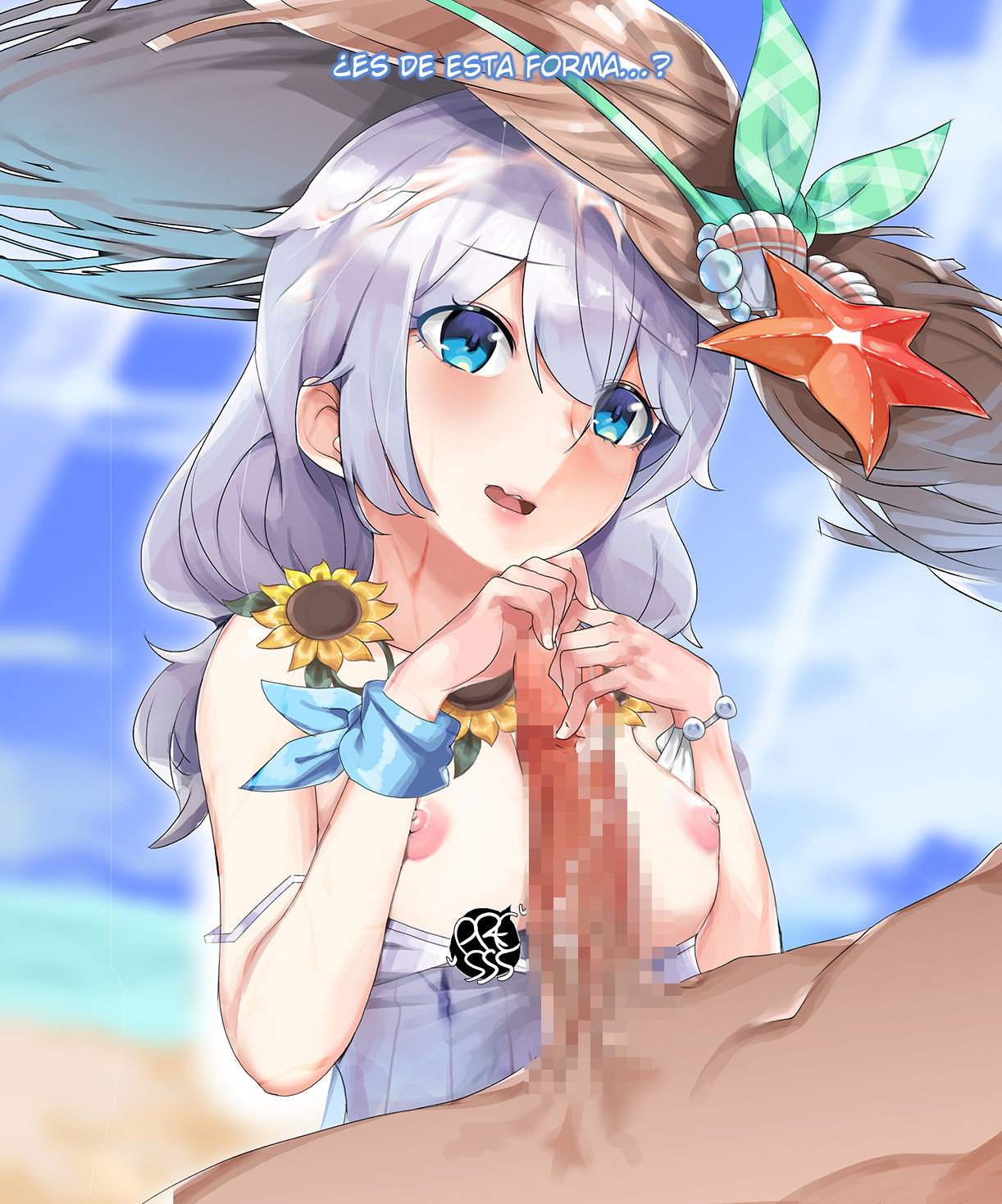 Teresa Swimsuit page 3 full