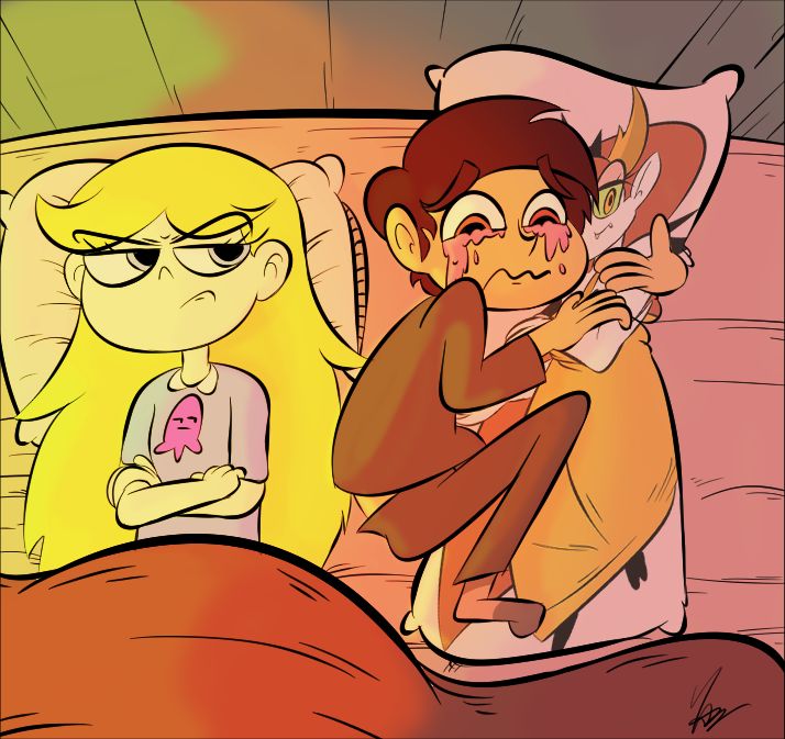 My Star Collection page 10 full